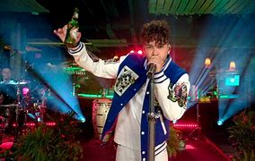 Concierto 2021